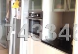 Balmoral Hills (D10), Condominium #160352